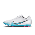 Nike Mercurial Vapor 15 Club MG Multi-Ground Soccer Cleats