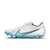 Nike Mercurial Vapor 15 Club MG Multi-Ground Soccer Cleats