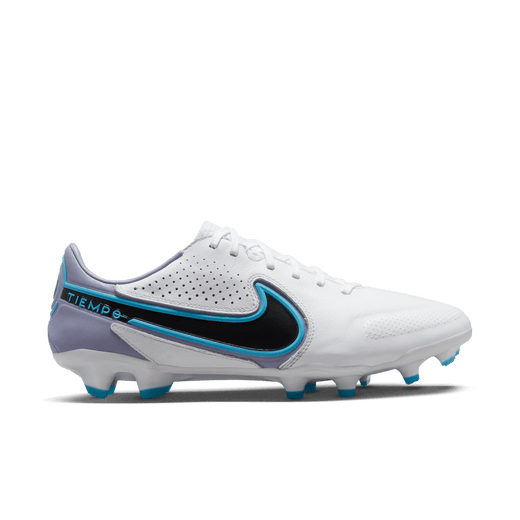 Nike Tiempo Legend 9 Pro FG Firm-Ground Soccer Cleat