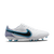Nike Tiempo Legend 9 Pro FG Firm-Ground Soccer Cleat