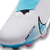 Nike Jr. Zoom Mercurial Superfly 9 Academy FG/MG Little/Big Kids' Multi-Ground Soccer Cleats - DJ5623-146-NIKE by Nike | Available at Niky's Sports