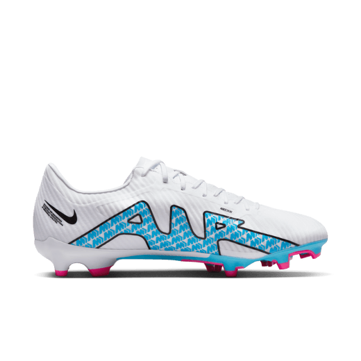 Nike Zoom Mercurial Vapor 15 Academy MG Multi-Ground Soccer Cleats