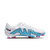 Nike Zoom Mercurial Vapor 15 Academy MG Multi-Ground Soccer Cleats