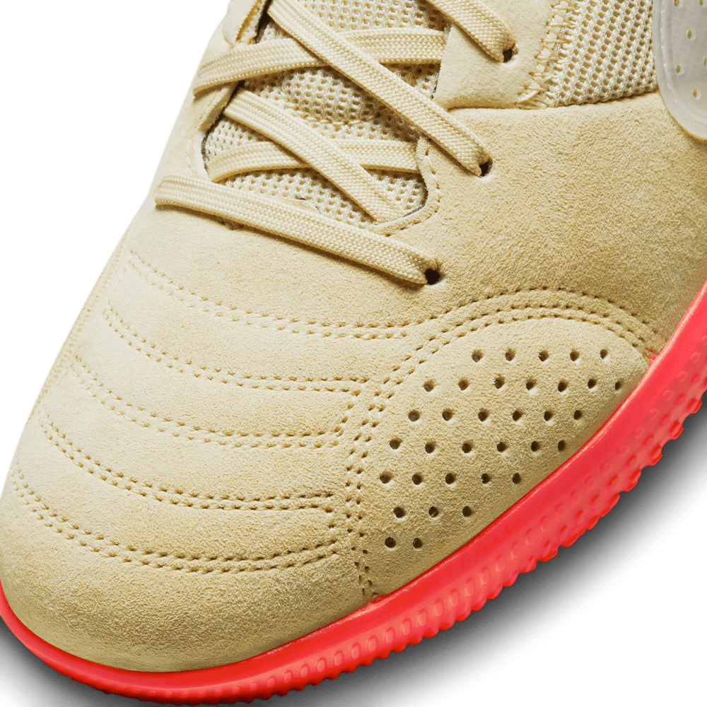 Nike Streetgato Soccer Shoes