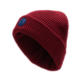 Fan Ink Cruz Azul Casual Beanie - CAZ-2034-5478-FAN INK by Fan Ink | Available at Niky's Sports