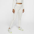 Nike Pro Women's Hyper Warm Compression Tights