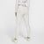 Nike Pro Women's Hyper Warm Compression Tights