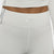 Nike Pro Women's Hyper Warm Compression Tights