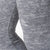 Techfit Compression Base Long Tights Grey Men's - CD2433-ADIDAS by Adidas | Available at Niky's Sports