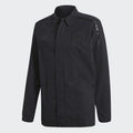 Men's Germany Z.N.E. Jacket - CD4304-ADIDAS by Adidas | Available at Niky's Sports