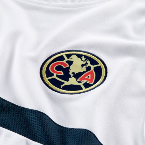 Men's Club America Academy Pro Soccer Tee