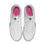 Nike Tiempo Legend 9 Academy TF Turf Soccer Shoe - DA1191-146-NIKE by Nike | Available at Niky's Sports