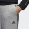 Women's Tango Mix-Up Pants - Grey - CD7115-ADIDAS by Adidas | Available at Niky's Sports