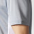 Entrada 18 Training Jersey Silver Men's - CD8382-ADIDAS by Adidas | Available at Niky's Sports