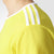Entrada 18 Jersey Yellow Men's - CD8390-ADIDAS by Adidas | Available at Niky's Sports