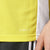 Entrada 18 Jersey Yellow Men's - CD8390-ADIDAS by Adidas | Available at Niky's Sports