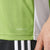 Entrada 18 Jersey Green Men's - CD8398-ADIDAS by Adidas | Available at Niky's Sports