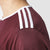 Entrada 18 Jersey Maroon Men's