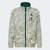 ADIDAS MEN'S MEXICO REVERSIBLE ANTHEM JACKET - HF1439-ADIDAS by adidas | Available at Niky's Sports