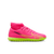 Nike Jr. Mercurial Superfly 9 Club TF Little/Big Kids’ Turf Soccer Shoes