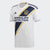 Los Angeles Galaxy Home 2019 Jersey Men's