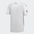 Los Angeles Galaxy Home 2019 Jersey Men's