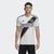 Los Angeles Galaxy Home 2019 Jersey Men's