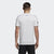 Los Angeles Galaxy Home 2019 Jersey Men's