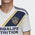 Los Angeles Galaxy Home 2019 Jersey Men's