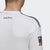 Los Angeles Galaxy Home 2019 Jersey Men's
