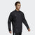 Men's Argentina Z.N.E. Jacket