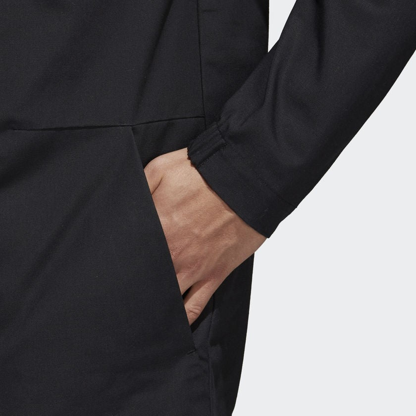 Men's Argentina Z.N.E. Jacket