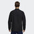 Men's Colombia Z.N.E. Jacket