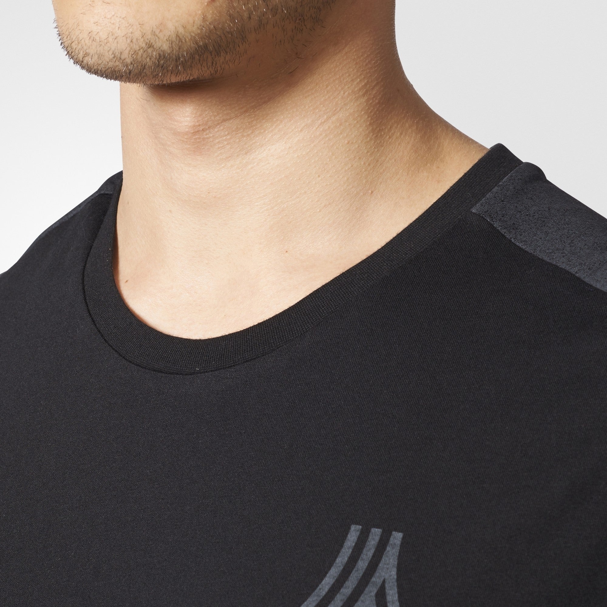 Men s Tango Long Tee