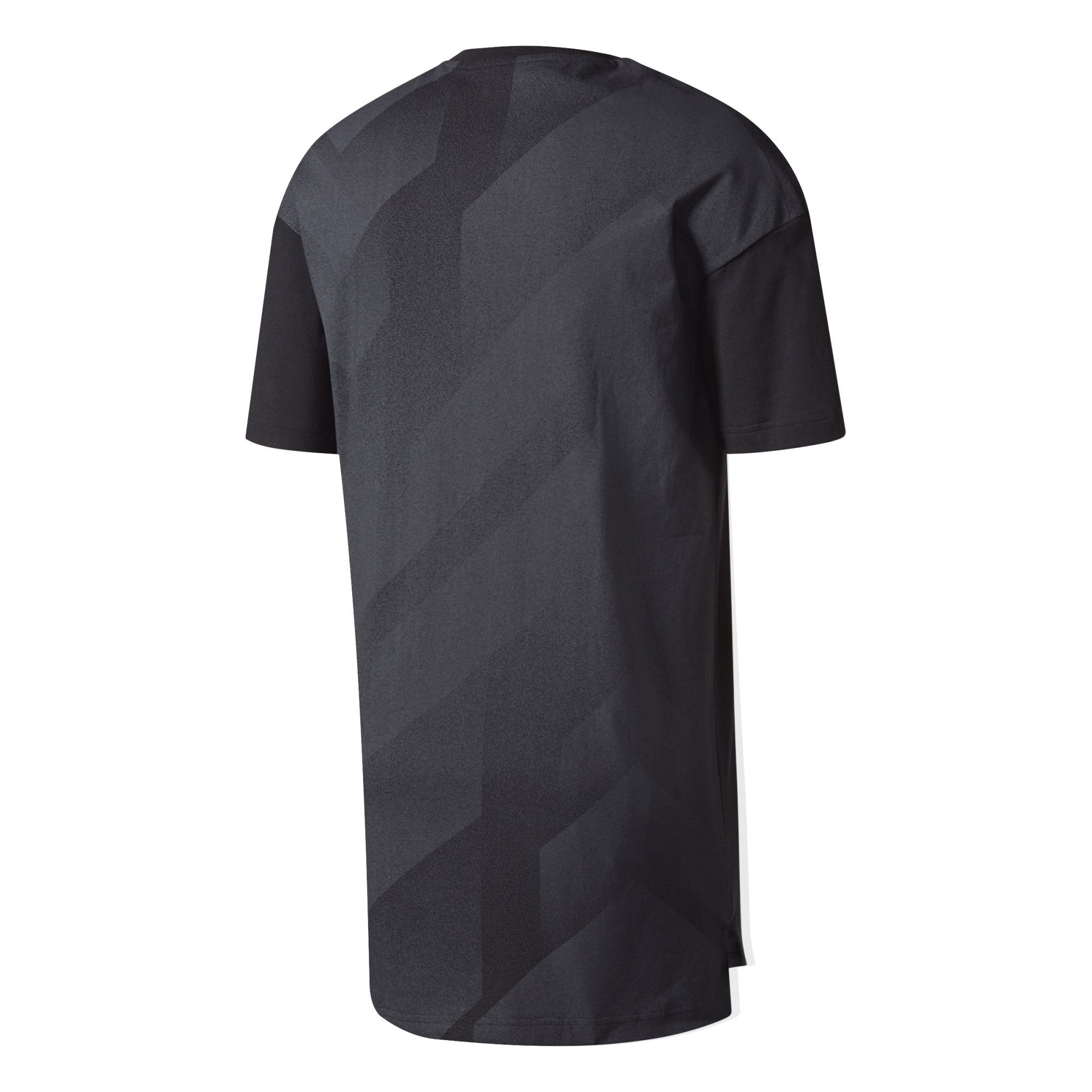 Men's Tango Long Tee