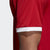 Tabela 18 Jersey - Red - CE8935-ADIDAS by Adidas | Available at Niky's Sports
