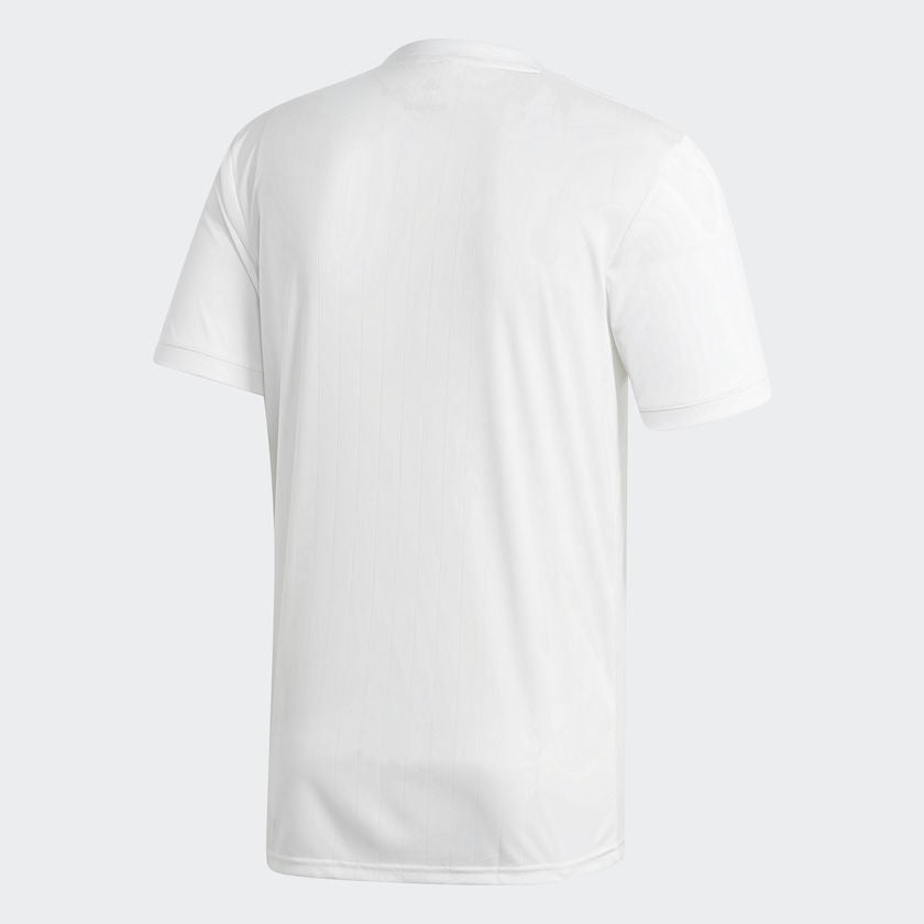 Tabela 18 Jersey - White - CE8938-ADIDAS by Adidas | Available at Niky's Sports