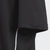 Kid's Core 18 Jersey - Black/White