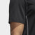 Core 18 Training Jersey Black/White Men's - CE9021-ADIDAS by Adidas | Available at Niky's Sports