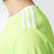 Entrada 18 Jersey Solar Green Men's - CE9758-ADIDAS by Adidas | Available at Niky's Sports