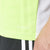 Entrada 18 Jersey Solar Green Men's - CE9758-ADIDAS by Adidas | Available at Niky's Sports