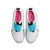Nike Jr. Zoom Mercurial Superfly 9 Academy FG/MG Little/Big Kids' Multi-Ground Soccer Cleats - DJ5623-146-NIKE by Nike | Available at Niky's Sports
