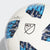 MLS 18 Glider Soccer Ball - White/Solar Blue/Shock Blue/Mystery Blue - CF0008-ADIDAS by Adidas | Available at Niky's Sports