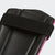 Youth Ghost Soccer Shin Guards - Pink - CF0138-ADIDAS by Adidas | Available at Niky's Sports