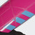 Youth Ghost Soccer Shin Guards - Pink - CF0138-ADIDAS by Adidas | Available at Niky's Sports