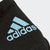 Youth Ghost Soccer Shin Guards - Pink - CF0138-ADIDAS by Adidas | Available at Niky's Sports