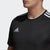 Men's Condivo 18 Jersey - Black - CF0679-ADIDAS by Adidas | Available at Niky's Sports