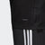 Men's Condivo 18 Jersey - Black - CF0679-ADIDAS by Adidas | Available at Niky's Sports