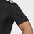 Men's Condivo 18 Jersey - Black - CF0679-ADIDAS by Adidas | Available at Niky's Sports