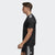 Men's Condivo 18 Jersey - Black - CF0679-ADIDAS by Adidas | Available at Niky's Sports